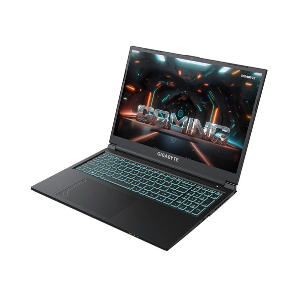 g6 kf-h3kz854kh